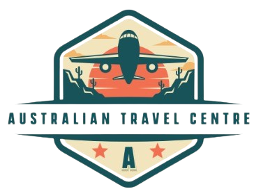 Australian Travel Centre